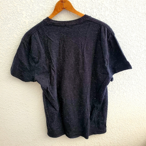 Star Wars | Death Star | Galaxy Graphic | Medium - Picture 2 of 4